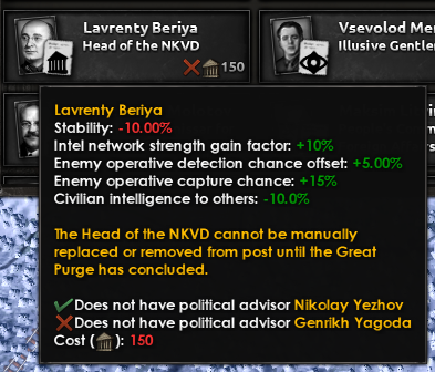 04C Beriya.png 04C Beriya.png